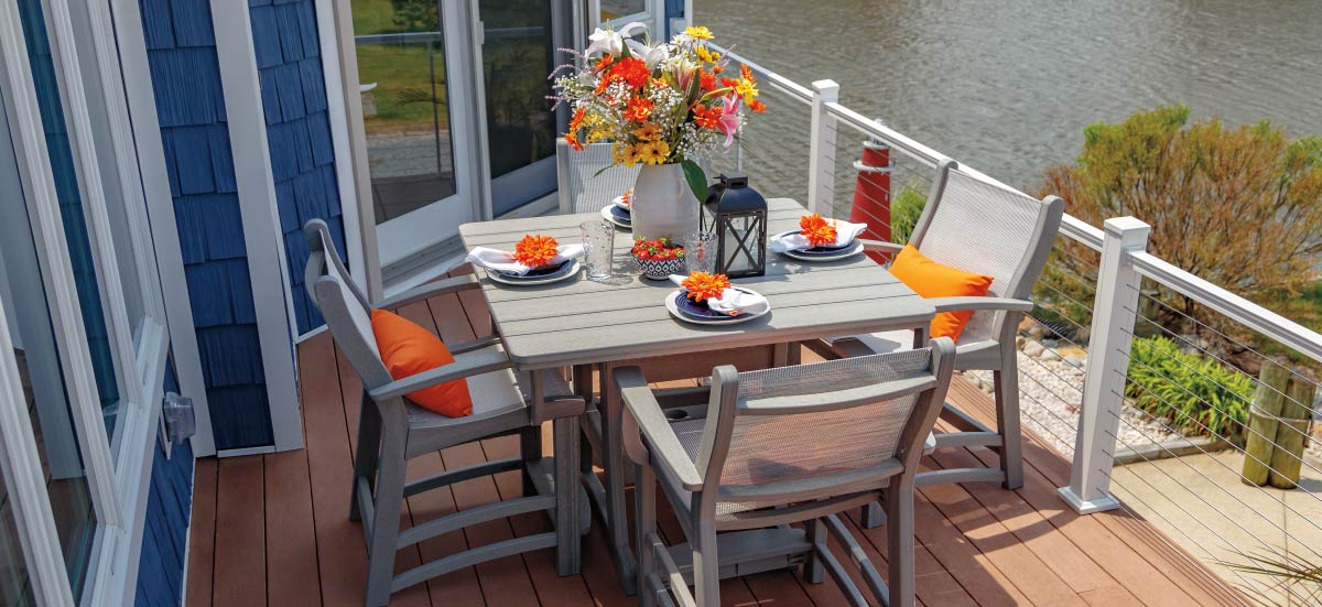 OUTDOOR PATIO FURNITURE & Hearth Baltimore Maryland Backyard Billy's