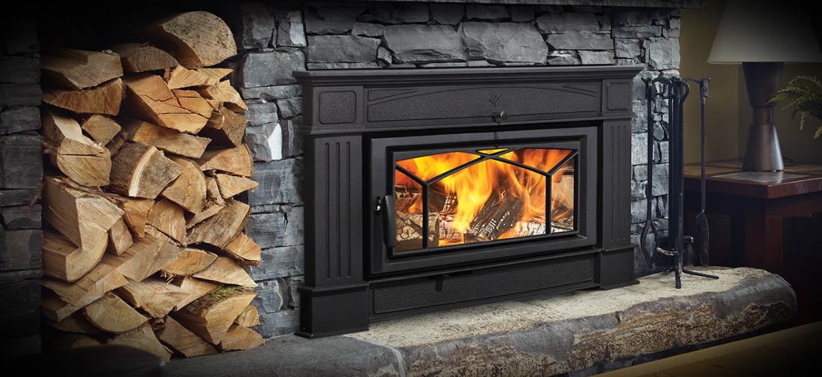 OUTDOOR PATIO FURNITURE & Hearth Baltimore Maryland Backyard Billy's