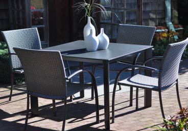 Grasonville Maryland Outdoor Patio Furniture