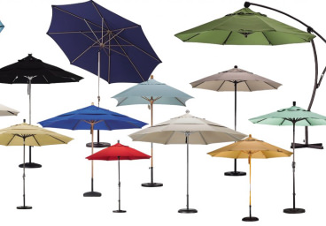 Sumbrella Umbrellas